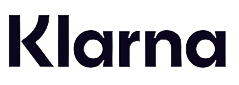 Klarna logo